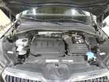  Skoda  Kodiaq  Tour 4x4 2.0 TDI 147KW AT7 E6d #12