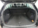  Skoda  Kodiaq  Tour 4x4 2.0 TDI 147KW AT7 E6d #11