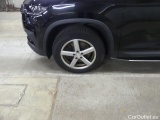  Skoda  Kodiaq  Tour 4x4 2.0 TDI 147KW AT7 E6d #43