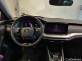  Skoda  Octavia  Combi Ambition 2.0 TDI 110KW AT7 E6d #11