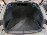  Skoda  Octavia  Combi RS 4x4 2.0 TDI 147KW AT7 E6d #7