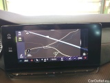  Skoda  Octavia  Combi RS 4x4 2.0 TDI 147KW AT7 E6d #14