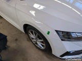  Skoda  Octavia  Combi RS 4x4 2.0 TDI 147KW AT7 E6d #51