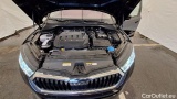  Skoda  Octavia  Lim. Clever 2.0 TDI 110KW AT7 E6d #13