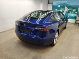 Tesla  Model 3 TESLA  Standard Reichweite Plus Hinterradantrieb 4d 239kW #2