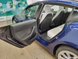  Tesla  Model 3 TESLA  Standard Reichweite Plus Hinterradantrieb 4d 239kW #10