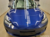  Tesla  Model 3 TESLA  Standard Reichweite Plus Hinterradantrieb 4d 239kW #21