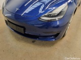  Tesla  Model 3 TESLA  Standard Reichweite Plus Hinterradantrieb 4d 239kW #24