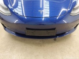  Tesla  Model 3 TESLA  Standard Reichweite Plus Hinterradantrieb 4d 239kW #25