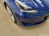  Tesla  Model 3 TESLA  Standard Reichweite Plus Hinterradantrieb 4d 239kW #26