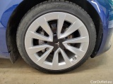  Tesla  Model 3 TESLA  Standard Reichweite Plus Hinterradantrieb 4d 239kW #30