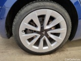  Tesla  Model 3 TESLA  Standard Reichweite Plus Hinterradantrieb 4d 239kW #34
