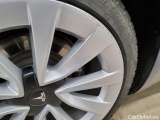  Tesla  Model 3 TESLA  Standard Reichweite Plus Hinterradantrieb 4d 239kW #36
