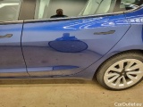  Tesla  Model 3 TESLA  Standard Reichweite Plus Hinterradantrieb 4d 239kW #51