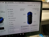  Tesla  Model 3 TESLA  Standard Reichweite Plus Hinterradantrieb 4d 239kW #87