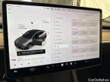  Tesla  Model Y TESLA  Long Range Dual Motor AWD 5d 378kW #6