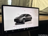  Tesla  Model Y TESLA  Long Range Dual Motor AWD 5d 378kW #12