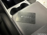  Tesla  Model Y TESLA  Long Range Dual Motor AWD 5d 378kW #13