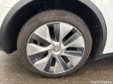  Tesla  Model Y TESLA  Long Range Dual Motor AWD 5d 378kW #25