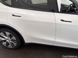  Tesla  Model Y TESLA  Long Range Dual Motor AWD 5d 378kW #27