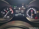  Alfa Romeo   STELVIO ALFA ROMEO / 2017 / 5P / SUV 2.2 TURBO DIESEL 190CV BUSINESS AT8 Q4 #4