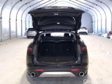  Alfa Romeo   STELVIO ALFA ROMEO / 2017 / 5P / SUV 2.2 TURBO DIESEL 190CV BUSINESS AT8 Q4 #5