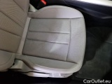  Audi  A4 AUDI  AVANT / 2019 / 5P / STATION WAGON 2.0 35 TDI BUSINESS S TRONIC #14