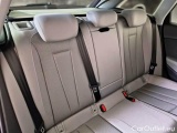 Audi  A4 AUDI  AVANT / 2019 / 5P / STATION WAGON 2.0 35 TDI BUSINESS S TRONIC #15