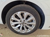  Audi  A4 AUDI  AVANT / 2019 / 5P / STATION WAGON 2.0 35 TDI BUSINESS S TRONIC #17