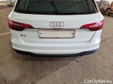  Audi  A4 AUDI  AVANT / 2019 / 5P / STATION WAGON 2.0 35 TDI BUSINESS S TRONIC #43