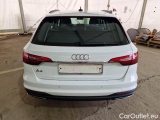  Audi  A4 AUDI  AVANT / 2019 / 5P / STATION WAGON 2.0 35 TDI BUSINESS S TRONIC #49