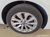  Audi  A4 AUDI  AVANT / 2019 / 5P / STATION WAGON 2.0 35 TDI BUSINESS S TRONIC #58