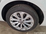  Audi  A4 AUDI  AVANT / 2019 / 5P / STATION WAGON 2.0 35 TDI BUSINESS S TRONIC #62