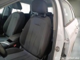  Audi  A4 AUDI  AVANT / 2019 / 5P / STATION WAGON 2.0 35 TDI BUSINESS S TRONIC #11