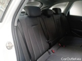  Audi  A4 AUDI  AVANT / 2019 / 5P / STATION WAGON 2.0 35 TDI BUSINESS S TRONIC #15