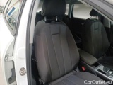  Audi  A4 AUDI  AVANT / 2019 / 5P / STATION WAGON 2.0 35 TDI BUSINESS S TRONIC #13