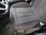  Audi  A4 AUDI  AVANT / 2019 / 5P / STATION WAGON 2.0 35 TDI BUSINESS S TRONIC #12