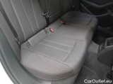  Audi  A4 AUDI  AVANT / 2019 / 5P / STATION WAGON 2.0 35 TDI BUSINESS S TRONIC #16