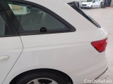  Audi  A4 AUDI  AVANT / 2019 / 5P / STATION WAGON 2.0 35 TDI BUSINESS S TRONIC #49