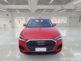  Audi  Q3 AUDI  / 2018 / 5P / SUV 35 TDI S TRONIC BUSINESS #6