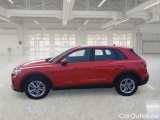  Audi  Q3 AUDI  / 2018 / 5P / SUV 35 TDI S TRONIC BUSINESS #8
