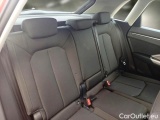  Audi  Q3 AUDI  / 2018 / 5P / SUV 35 TDI S TRONIC BUSINESS #15