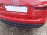  Audi  Q3 AUDI  / 2018 / 5P / SUV 35 TDI S TRONIC BUSINESS #40