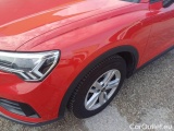  Audi  Q3 AUDI  / 2018 / 5P / SUV 35 TDI S TRONIC BUSINESS #50