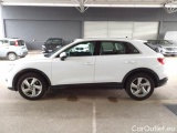  Audi  Q3 AUDI  / 2018 / 5P / SUV 35 TDI S TRONIC BUSINESS ADVANCED #8