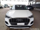  Audi  Q3 AUDI  / 2018 / 5P / SUV 35 TDI S TRONIC BUSINESS ADVANCED #6