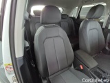  Audi  Q3 AUDI  / 2018 / 5P / SUV 35 TDI S TRONIC BUSINESS ADVANCED #13