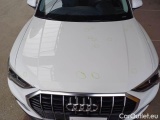  Audi  Q3 AUDI  / 2018 / 5P / SUV 35 TDI S TRONIC BUSINESS ADVANCED #34