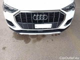  Audi  Q3 AUDI  / 2018 / 5P / SUV 35 TDI S TRONIC BUSINESS ADVANCED #43
