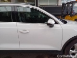  Audi  Q3 AUDI  / 2018 / 5P / SUV 35 TDI S TRONIC BUSINESS ADVANCED #55